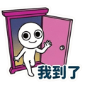 834089811