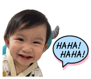 834090866