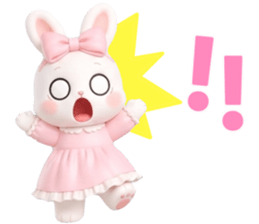 ลายที่ 75