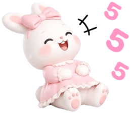 ลายที่ 77