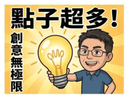 834091269