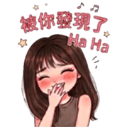 834091380