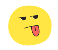 834091487