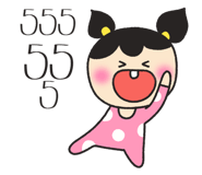 834091492
