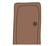 834091506