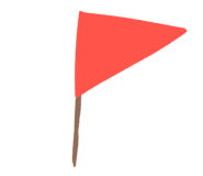 834091518