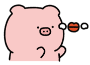 834092530