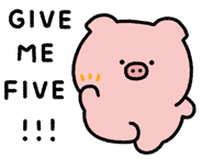 834092552
