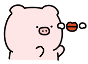 834092578