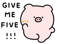 834092600