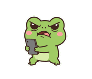 834093846