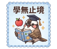 834094128