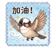 834094141