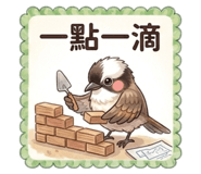 834094143