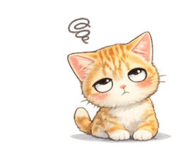 834094320