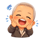 834097319
