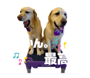 834097792