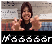 834098047