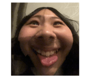 834098061