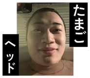 834098066