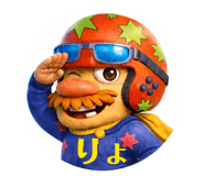 834098946