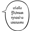 834099000