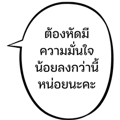 834099002