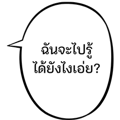 834099028