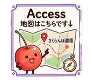834099829