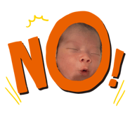 834100280