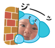 834100575