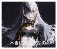 834101122