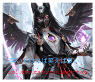 834101127