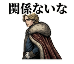 834101778