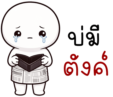 ลายที่ 13