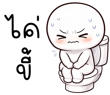 ลายที่ 24