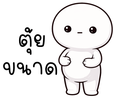 ลายที่ 30