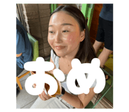 834104268
