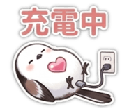 834104376