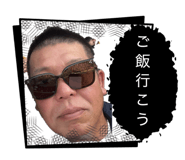 834104936