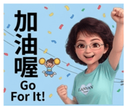 834105240