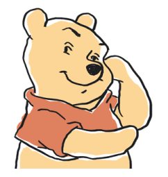 834105826