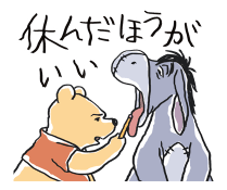 834105827