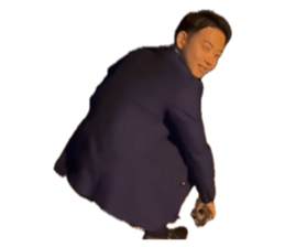 834106062
