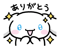 834106265