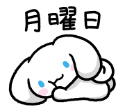 834106269