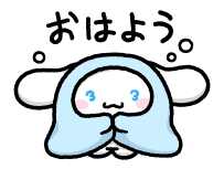 834106277