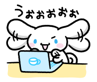834106281