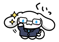 834106282
