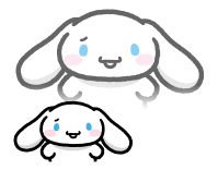 834106283